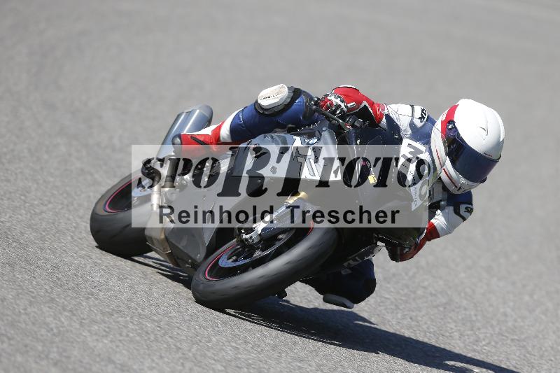 /12 30.04.2025 Speer Racing ADR/Gruppe gelb/300